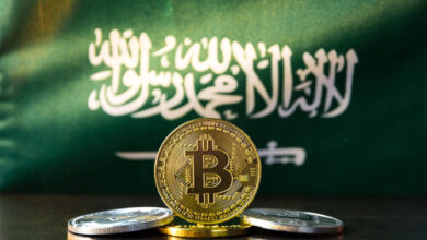 السعودية تقبض على عصابة إحتيال بـ العملات الرقمية