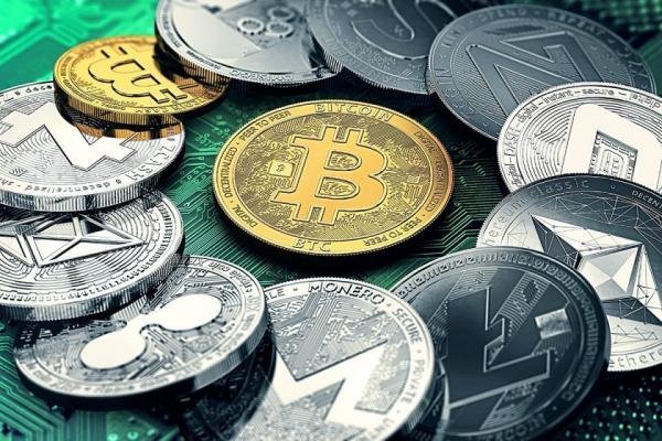 افضل الدول التي لا تفرض ضرائب على العملات الرقمية