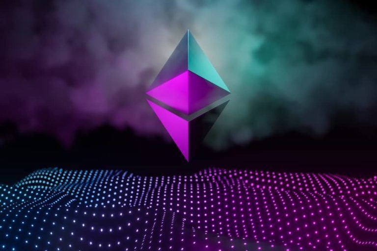 بروتوكول Ethscriptions يقدم طريقة جديدة لسك الرموز مستوحاة من Bitcoin Ordinals