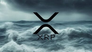 هل يعيد التاريخ نفسه في مسار سعر عملة XRP الرقمية؟