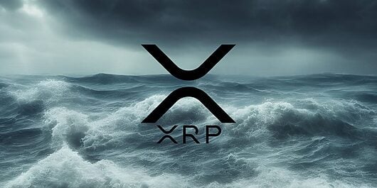 هل يعيد التاريخ نفسه في مسار سعر عملة XRP الرقمية؟