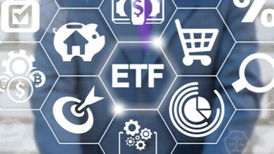 سباق ETF البيتكوين مستمر: إليكم أبرز التواريخ المرتقبة لإصدار القرارات بشأنها!