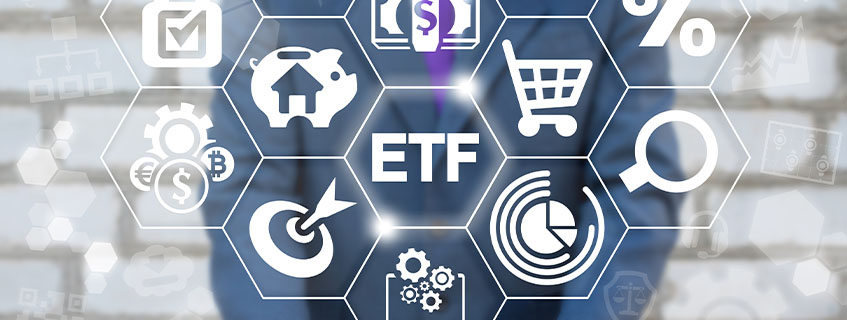 سباق ETF البيتكوين مستمر: إليكم أبرز التواريخ المرتقبة لإصدار القرارات بشأنها!