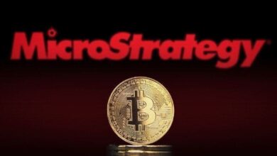 ارتفاع سهم “Microstrategy” بنسبة 206٪ بعد اعتماد إستراتيجية البيتكوين