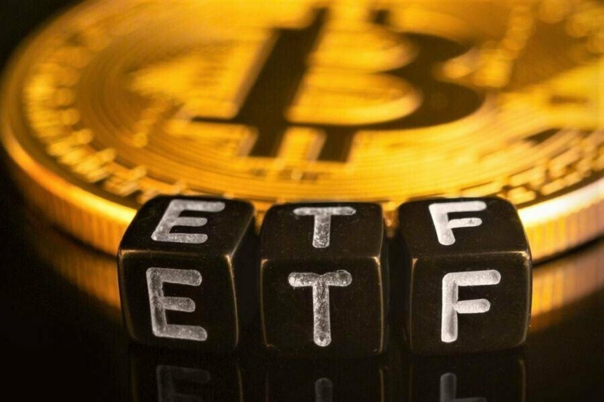 ساعات فقط تفصل هيئة SEC عن اتخاذ قرار بشأن ETF البيتكوين الفوري: التفاصيل هنا