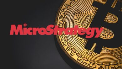 شركة “MicroStrategy” تخطط لبيع الأسهم لشراء المزيد من عملات البيتكوين