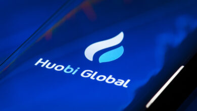 ما حقيقة شائعات إفلاس منصة Huobi المرتبطة بـ USDT؟