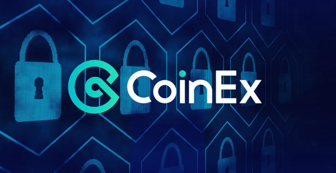 تكشف CoinEx عن بنية أمان الأصول المحدثة مع أربعة تحسينات رئيسية