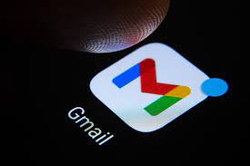 الأن أصبح بالإمكان ارسال عملات مشفرة إلى حساب Gmail: التفاصيل هنا