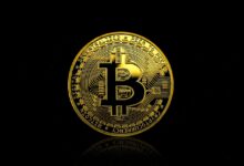 العملات المستقرة