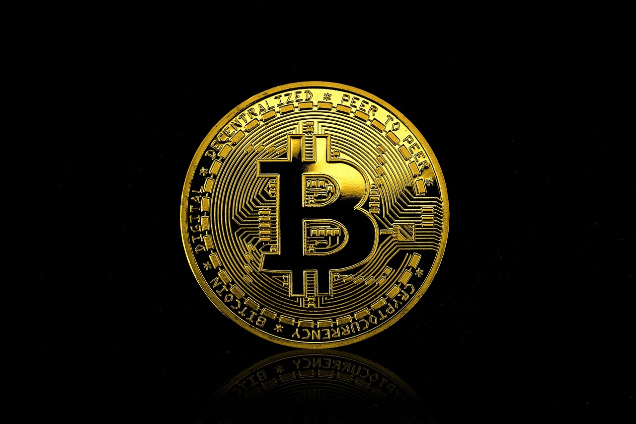 العملات المستقرة