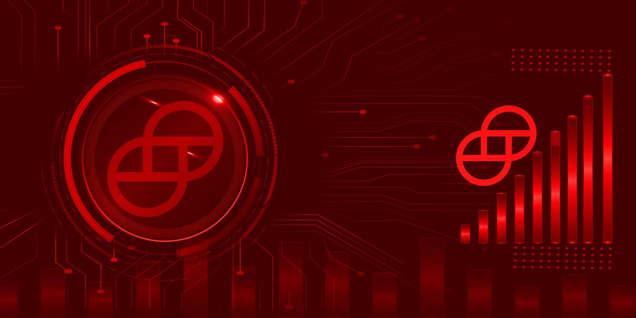 توقعات إيثريوم