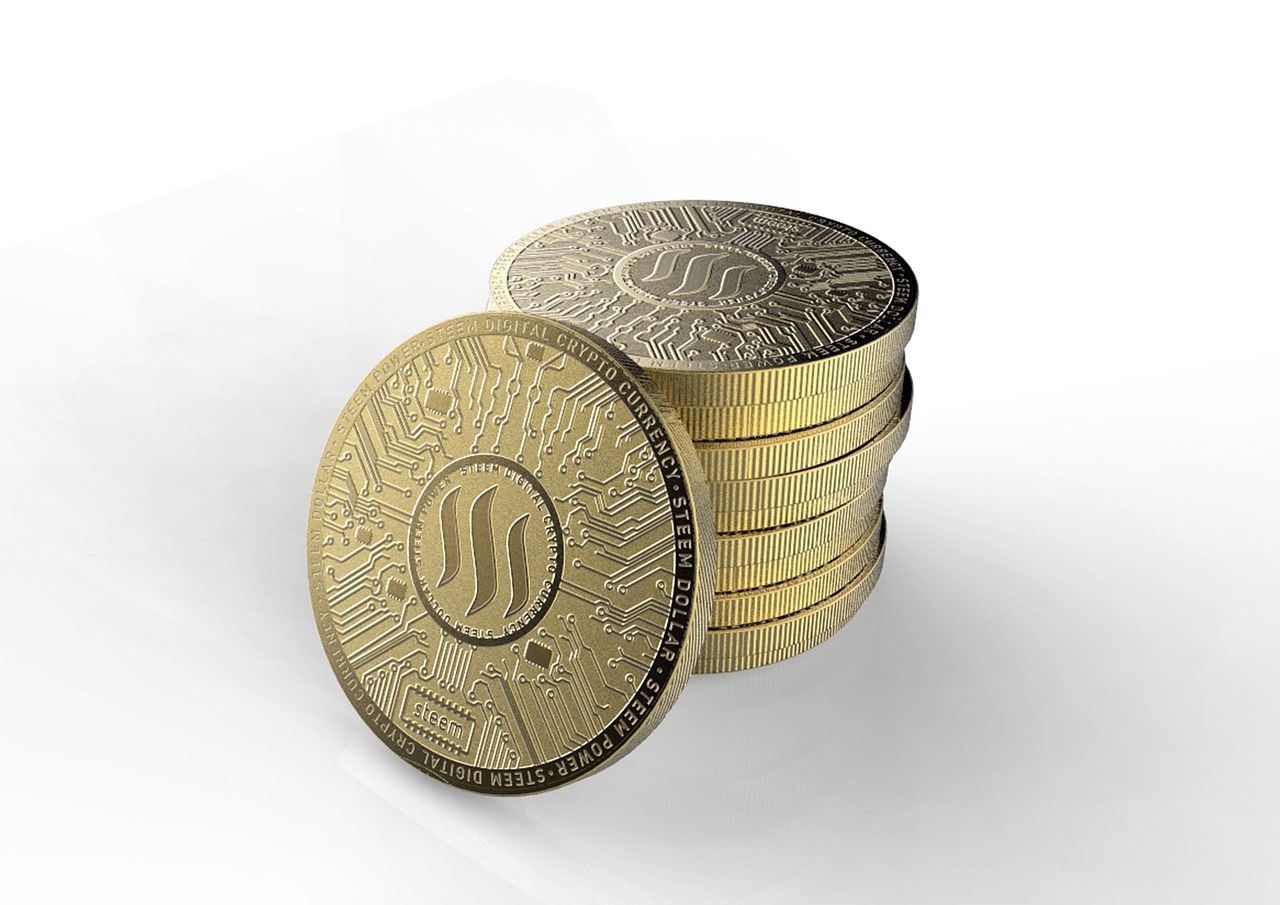 صندوق XRP