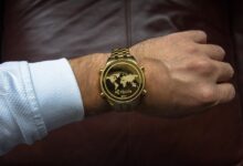 عملة XRP