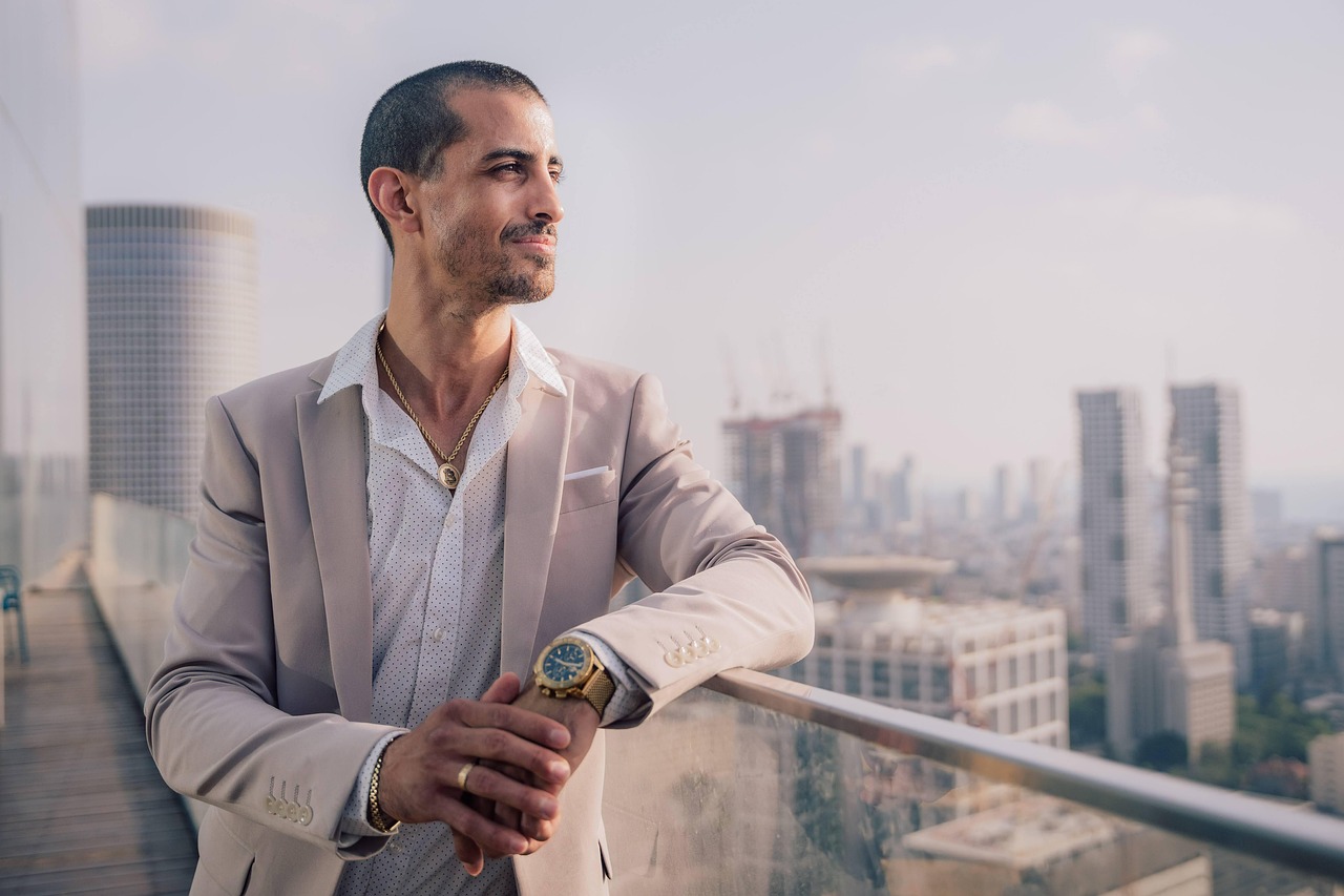 إقراض البيتكوين
