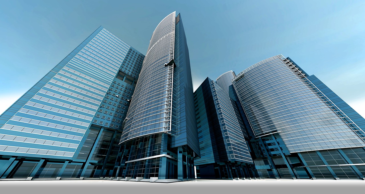 البنوك البريطانية