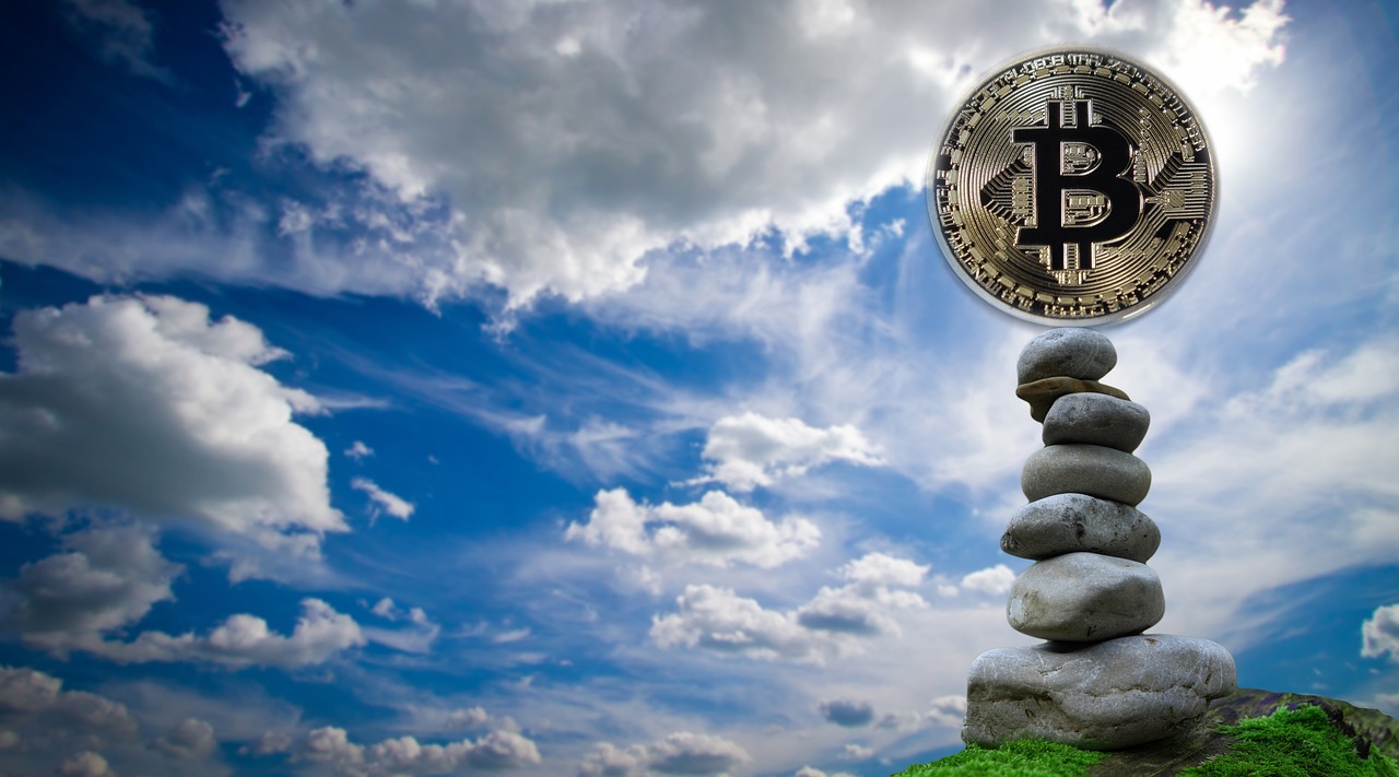 أسعار العملات الرقمية