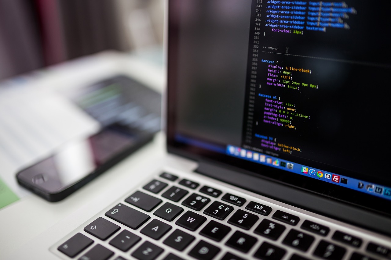 تطوير بيتكوين