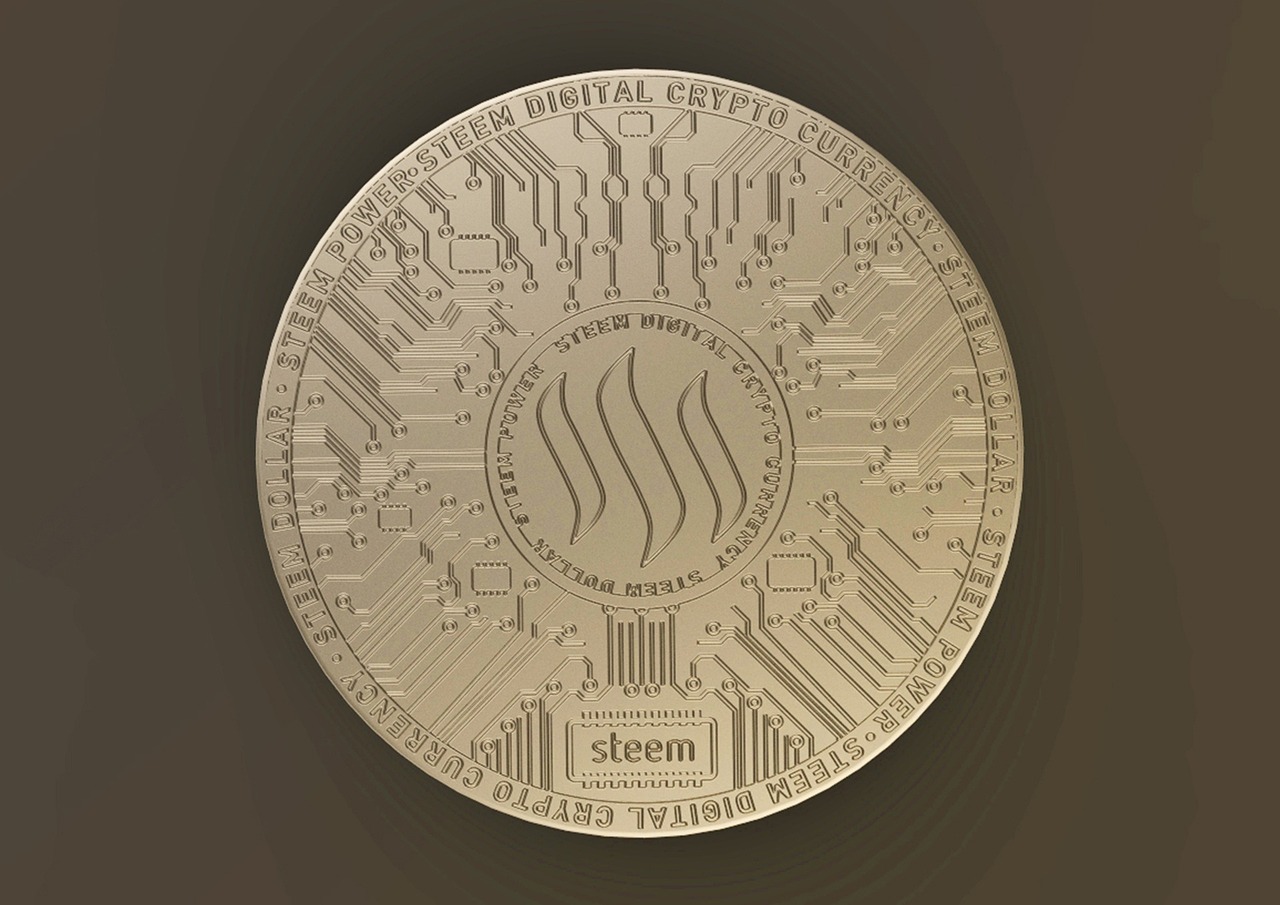 عملة XRP