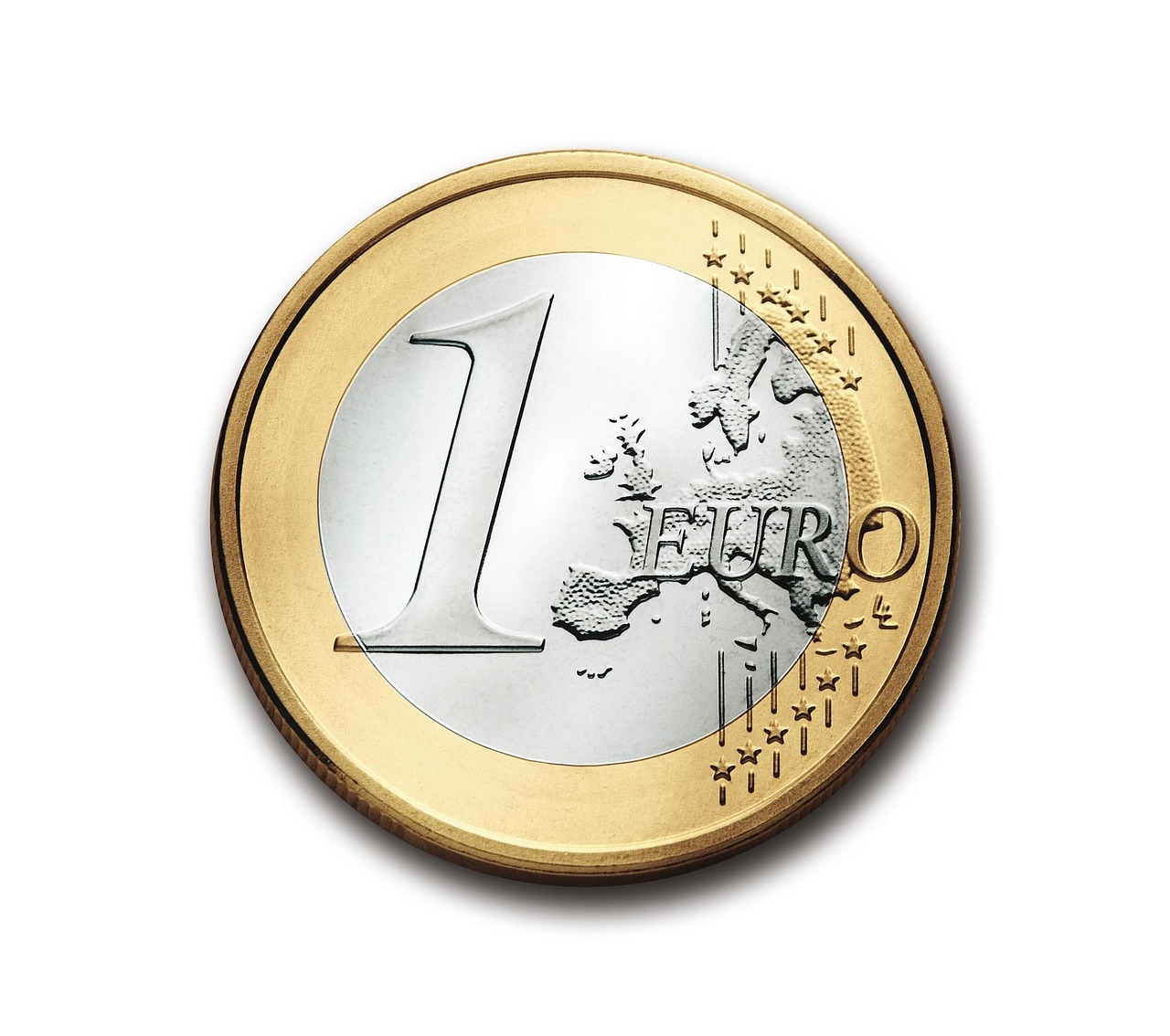 سعر إيثريوم