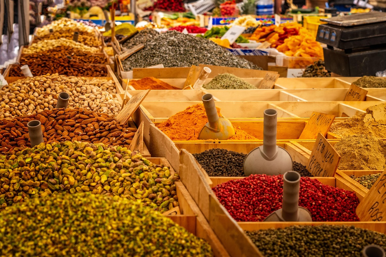 شطب العملات