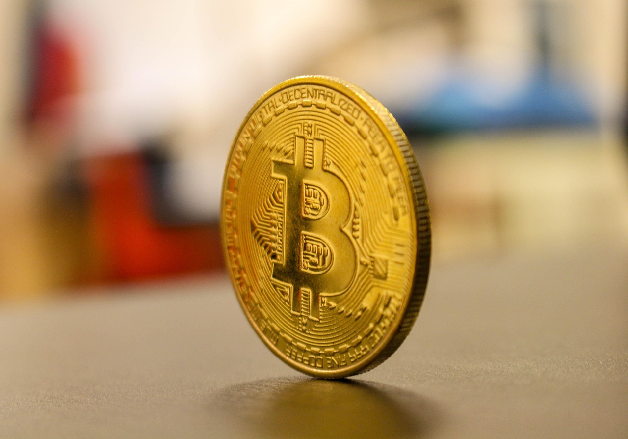 منصة eToro