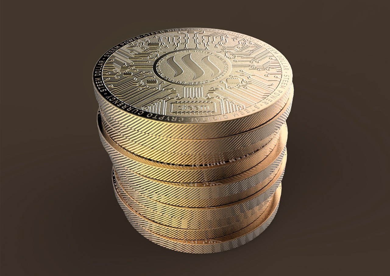 عملة XRP