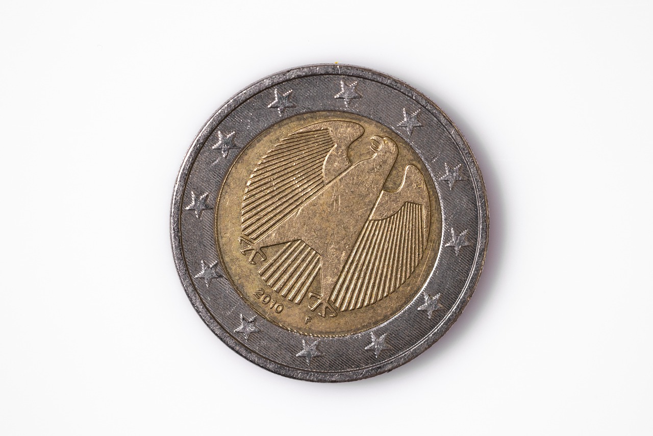 سعر إيثيريوم