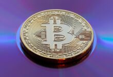 العملات الرقمية