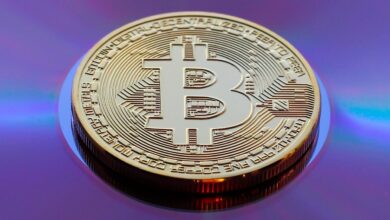 العملات الرقمية