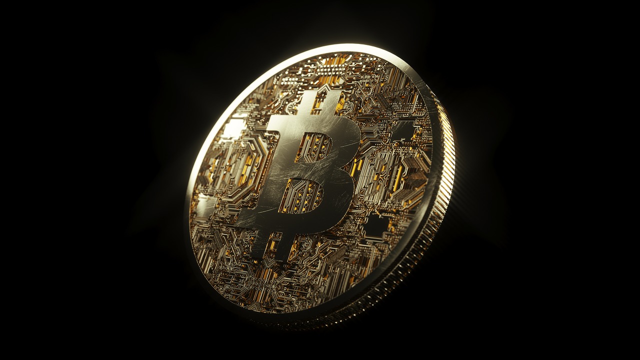 منصة RedotPay