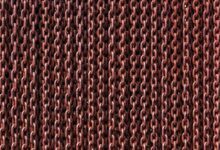 عملة Chainlink