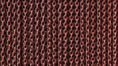 عملة Chainlink
