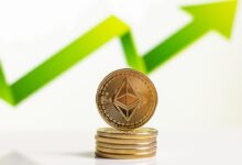 تحديث إيثريوم