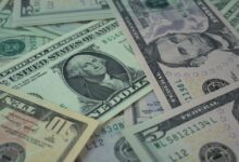 العملات الرقمية