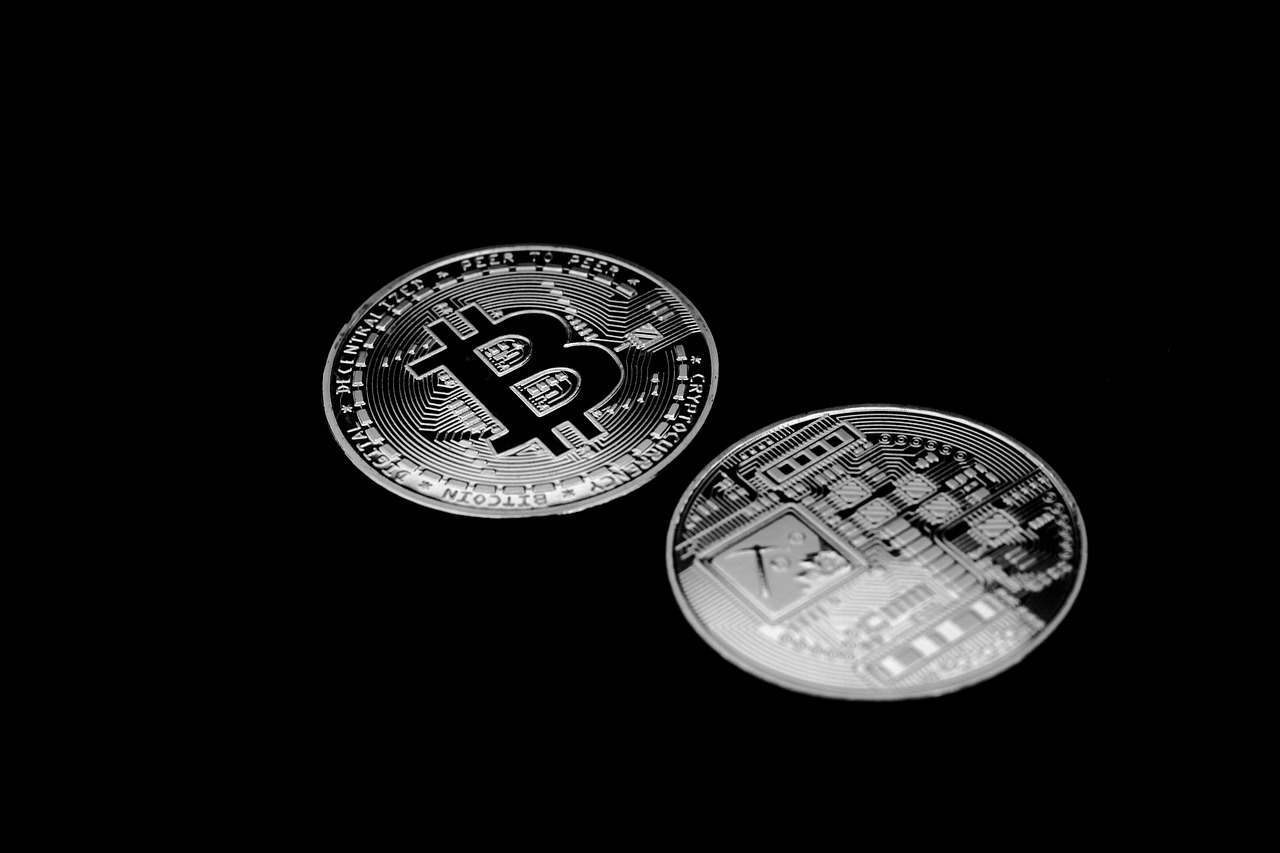 العملات المستقرة