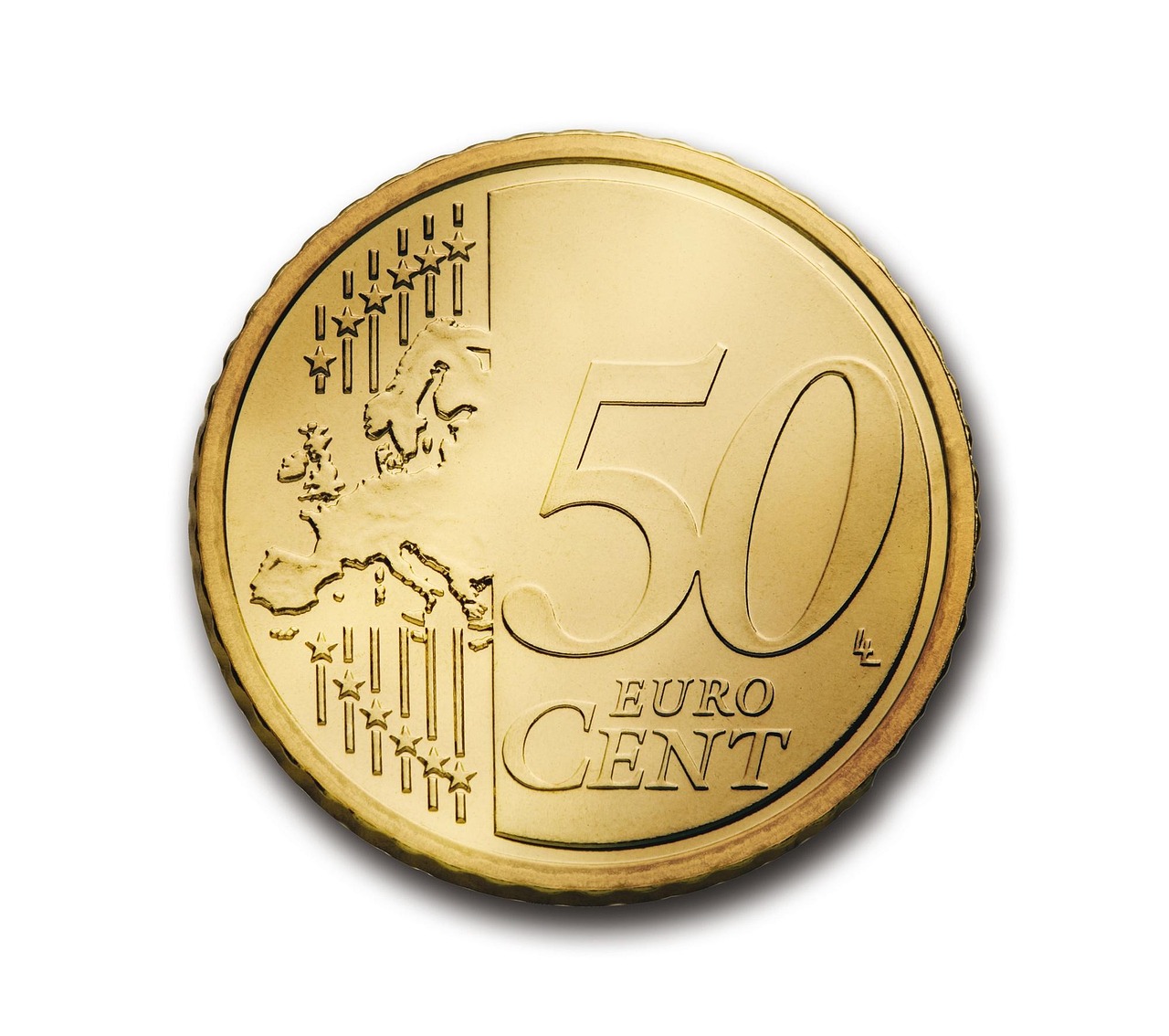 عملة سولانا