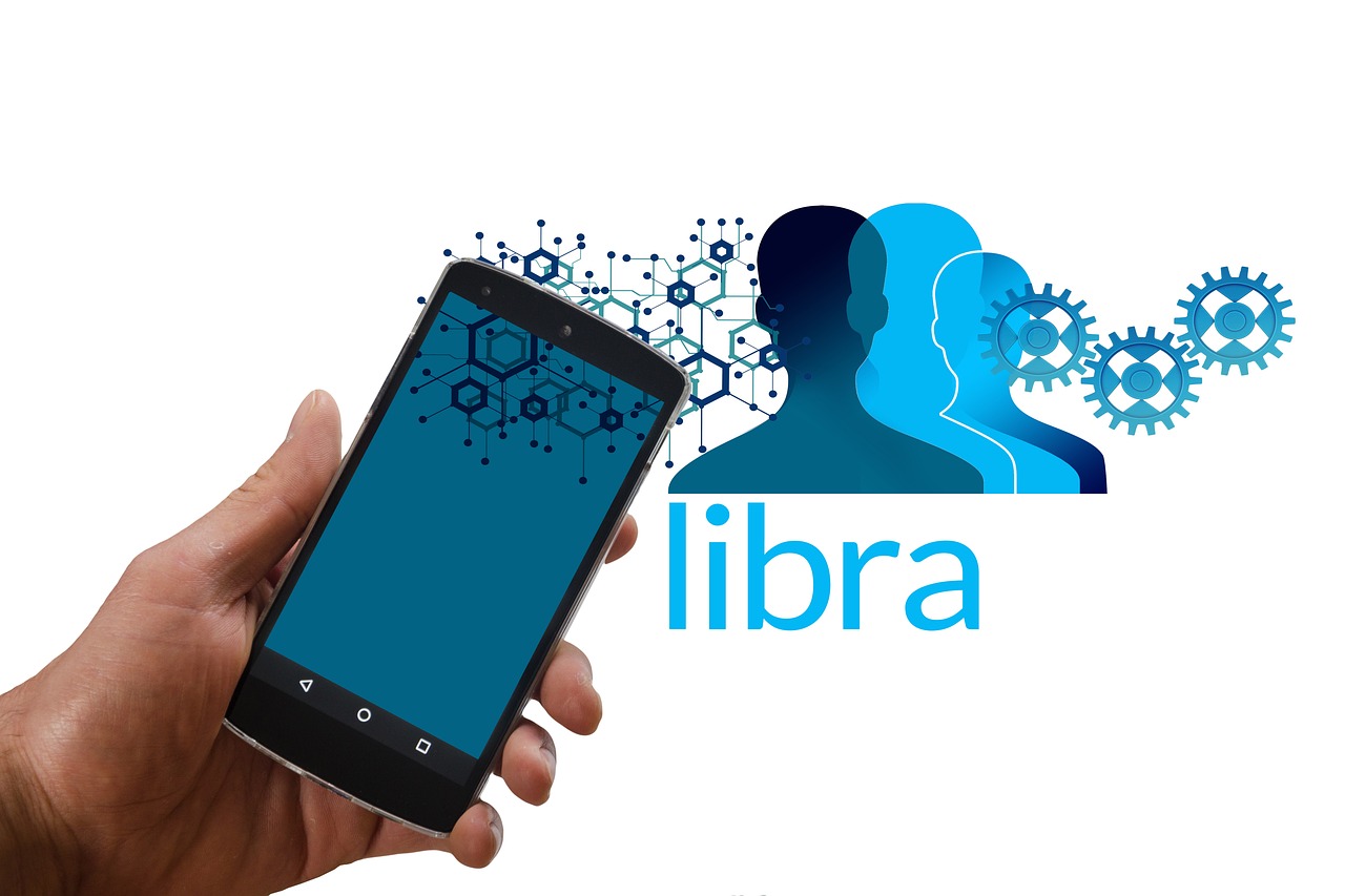 العملات المستقرة