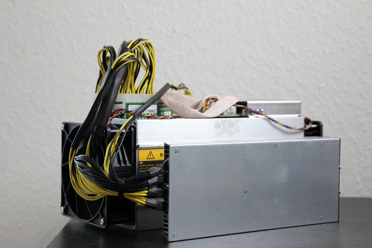 محفظة BitBox