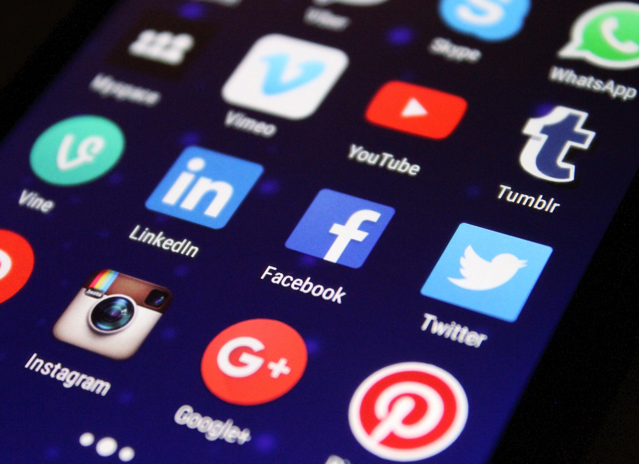 العملات المستقرة