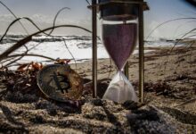 العملات الرقمية