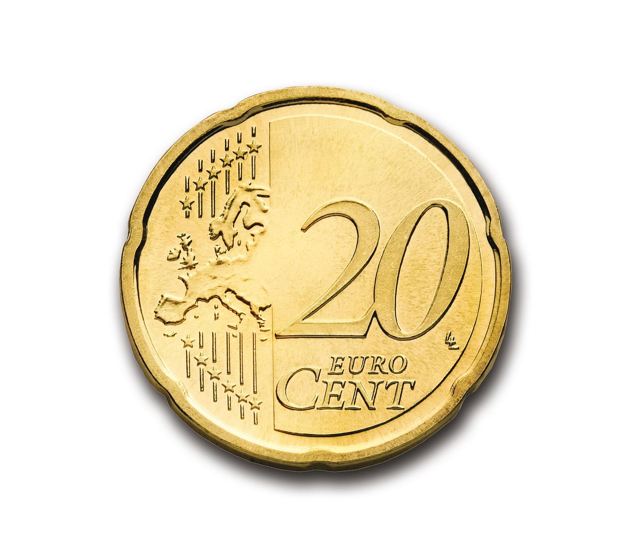 تعدين Monero