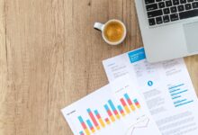 سعر البيتكوين