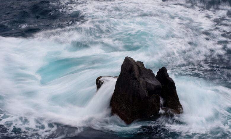 سعر بيتكوين
