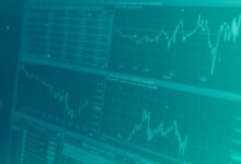 عملة XRP