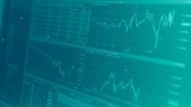 عملة XRP
