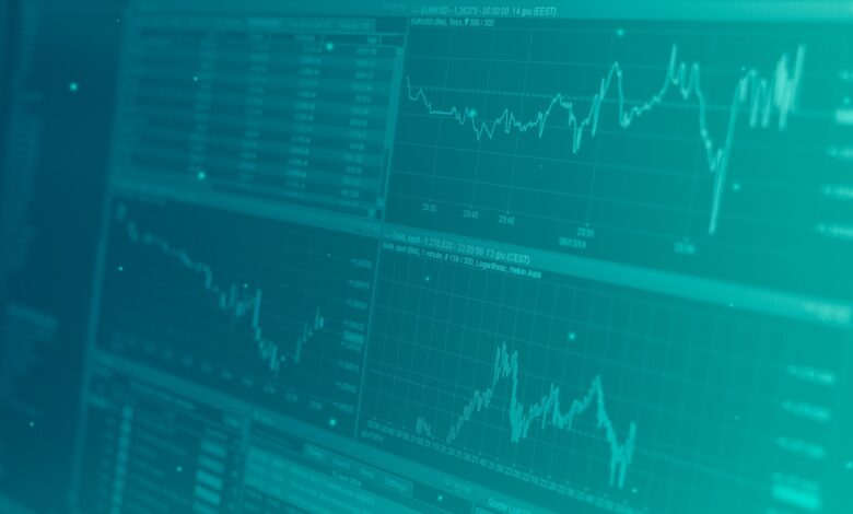 عملة XRP