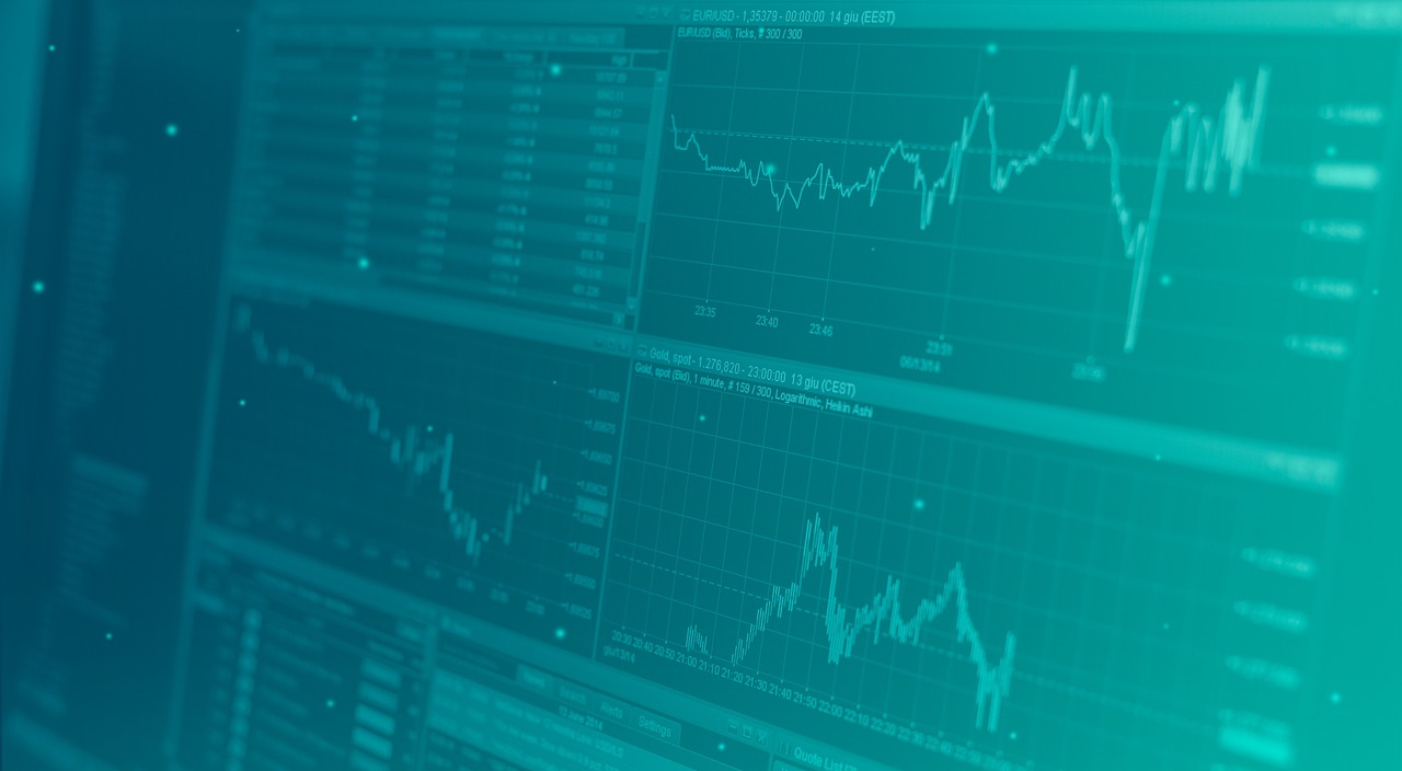 عملة XRP