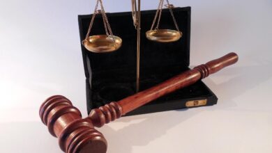 العملات الرقمية