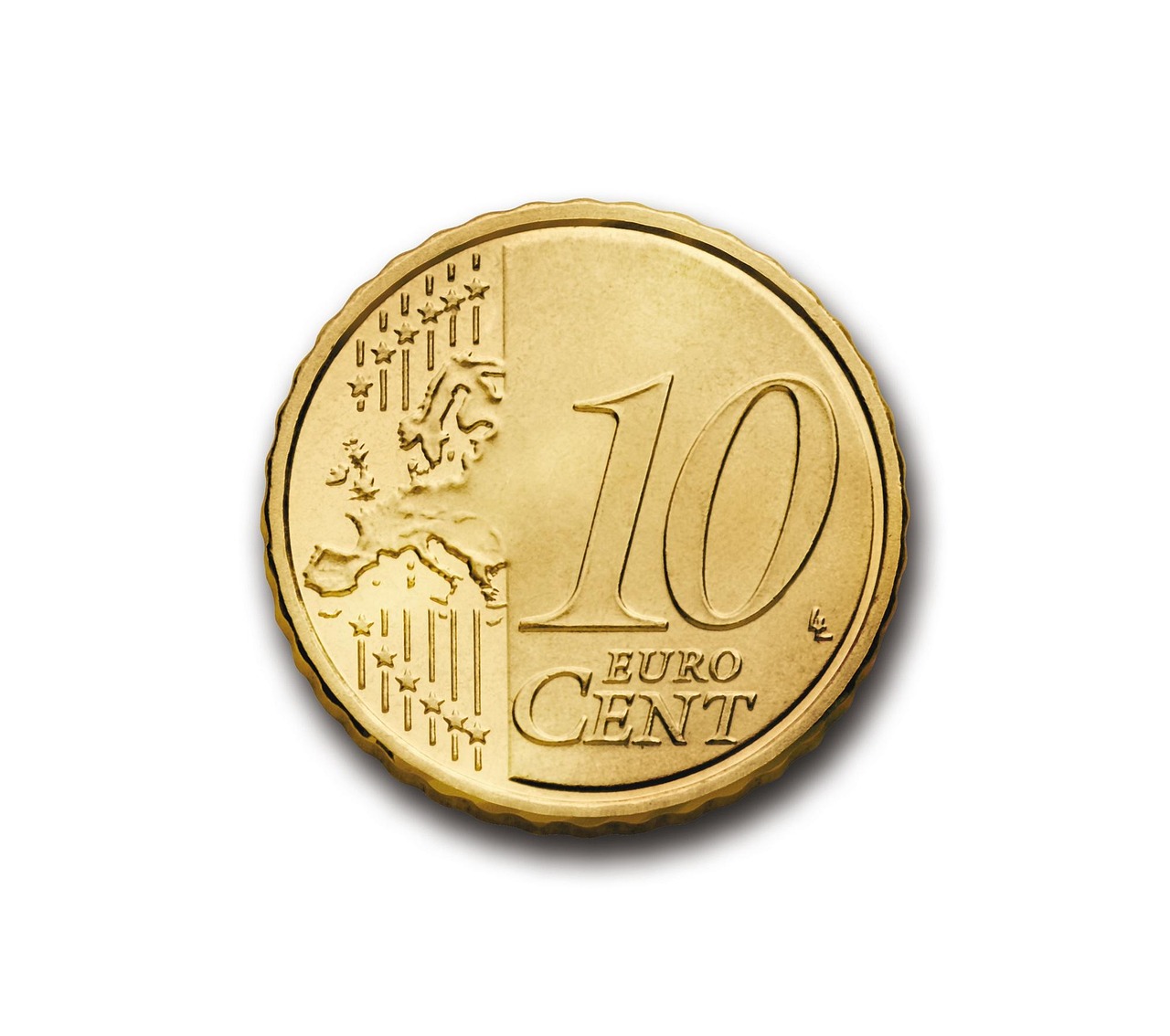 عملة XRP